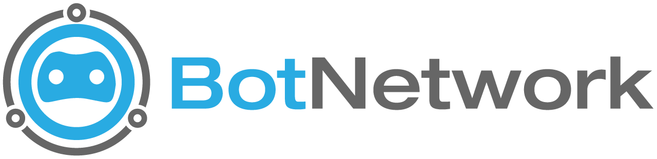 botnetwork.com